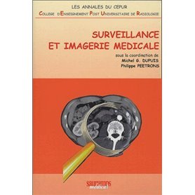 SURVEILLANCE ET IMAGERIE MEDICALE