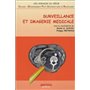 SURVEILLANCE ET IMAGERIE MEDICALE