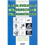 BILAN, EVOLUTION ET PERSPECTIVES EN TRAUMATOLOGIE