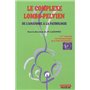 LE COMPLEXE LOMBO PELVIEN DE L'ANATOMIE A LA PATHOLOGIE