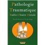 PATHOLOGIE TRAUMATIQUE RADIO ULNAIRE DISTALE