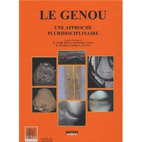 LE GENOU PLURI DISCIPLINAIRE