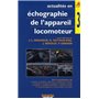 ACTUALITES EN ECHOGRAPHIE DE L'APPAREIL LOCOMOTEUR T3