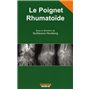 LE POIGNET RHUMATOIDE