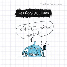 LES MALFORMATIONS CONGENITALES T.4 DIAGNOSTIC ANTENATAL ET DEVENIR