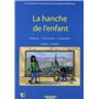 LA HANCHE DE L'ENFANT SFOP