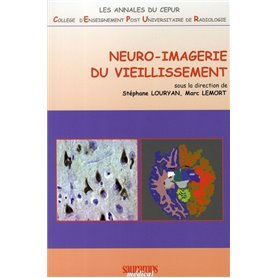 NEURO-IMAGERIE DU VIEILLISSEMENT