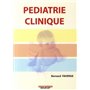 PEDIATRIQUE CLINIQUE