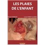 PLAIES DE L ENFANT