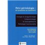 PERINEOLOGIE- DES SYMPTOMES AU TRAITEMENT- UROLOGIE ET UROGYNECOLOGIE COLOPROCTO