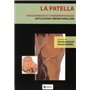 LA PATELLA