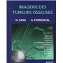 IMAGERIE DES TUMEURS OSSEUSES