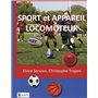 SPORT ET APPAREIL LOCOMOTEUR