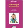 ABECEDAIRE - INFECTIOLOGIE PEDIATRIQUE