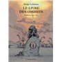 Le livre des ombres