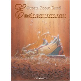 Enchantement