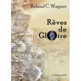 REVES DE GLOIRE