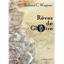 REVES DE GLOIRE