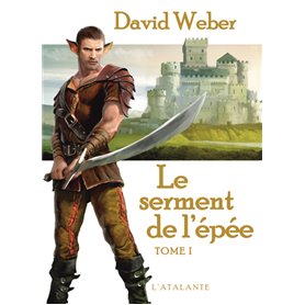 Le serment de l'épée