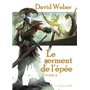 Le serment de l'épée