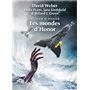 Les mondes d'honor