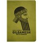 GILGAMESH ROI D OUROUK NED