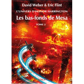 Les bas-fonds de mesa