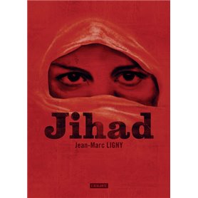 JIHAD