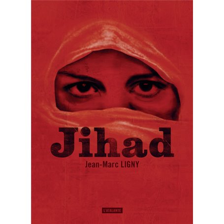 JIHAD