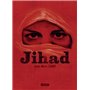 JIHAD