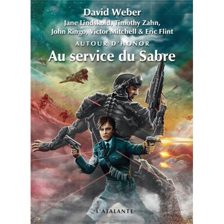 Au service du sabre