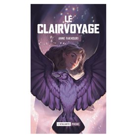 Le clairvoyage