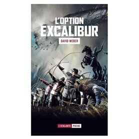 L'Option Excalibur