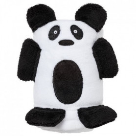 BABYCALIN Couverture ludique Panda 31,99 €