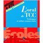 L'ORAL DE TCC (TECHNIQUES ET CULTURE COMMERCIALES)