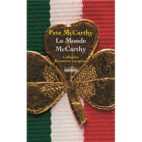 Le monde McCarthy
