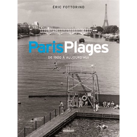 Paris Plages