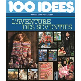 «100 idées»