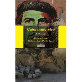 Cuba, année zéro