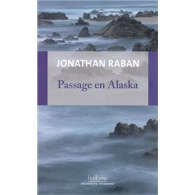 Passage en Alaska