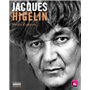 Jacques Higelin