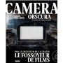 Camera obscura