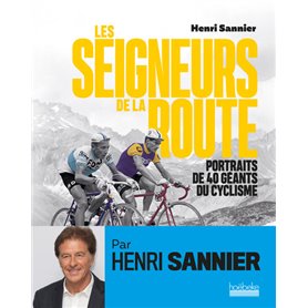 Les Seigneurs de la route