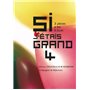 Si j'étais grand 4