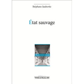 État sauvage