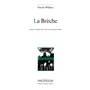 La brèche