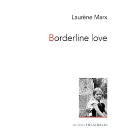 Borderline love