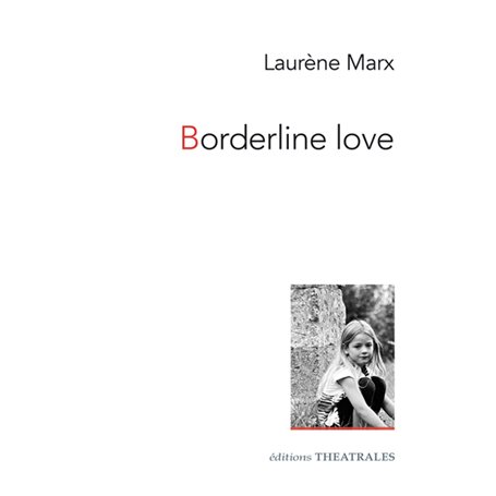 Borderline love