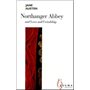 Northanger abbey and Love and friendship