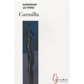 Carmilla